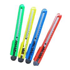 Steel Blade Cutter (Small)