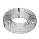 Steel Wire
