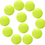 Tennis Cricket Ball