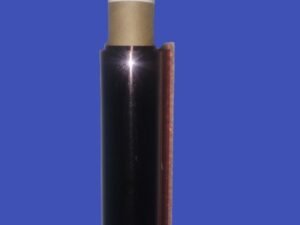 652 – Urban Sodium