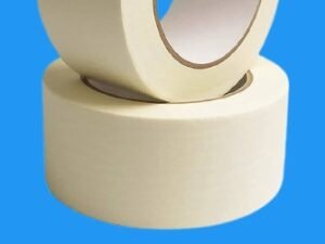 Masking Tape 2 inch