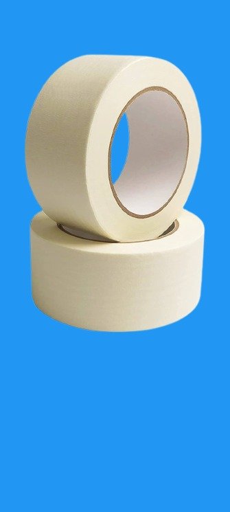 Masking Tape 2 inch