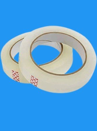 Cello Tape 1 inch