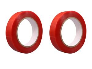 Wonder Foam Tape (1/2 inch)