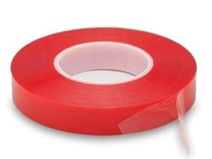 Wonder Foam Tape (1 inch)