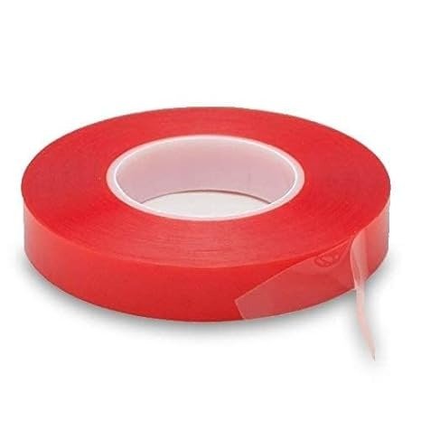 Wonder Foam Tape (1 inch)
